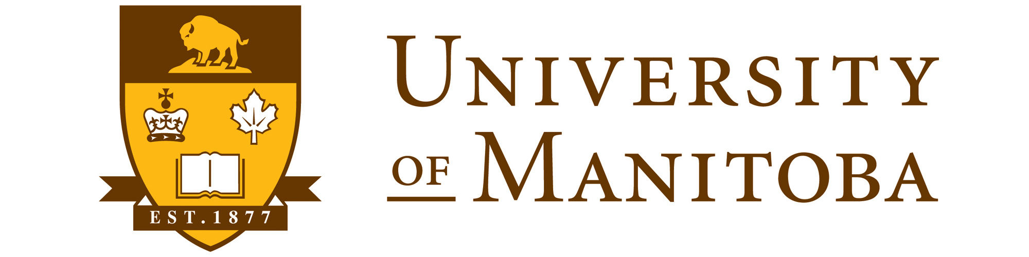 University of Manitoba icon