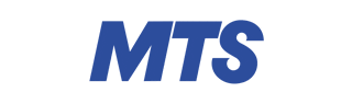 MTS icon